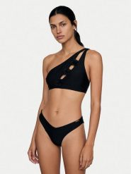 Ysabel Mora Bikini 83289 Czarny. Czarne bikini ysabel mora, bez wzorów, z syntetyku. Za 359.99 zł.