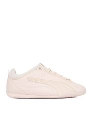 Puma Sneakersy C-CATCH SOLEIL 40274410 Różowy. Czerwone obuwie sportowe damskie Puma, z materiału, bez zapięcia. Za 249.99 zł.