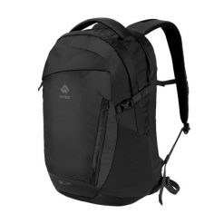 Plecak Alpinus Masca 30 litrów H20. Czarne plecaki Alpinus, bez wzorów. Za 239.99 zł.