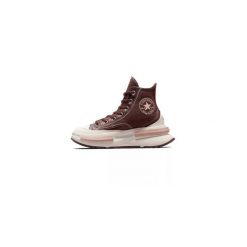 Adidasy Converse Run Star Legacy Cx Future Archive, Dla obu płci. Brązowe obuwie sportowe casual damskie Converse. Za 690.00 zł.