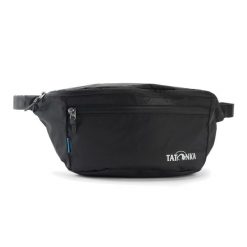 Nerka Tatonka Ilium M Bag. Szare nerki i saszetki damskie Tatonka, bez wzorów. Za 57.99 zł.