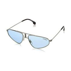 Okulary przeciwsłoneczne Damskie Carrera CARRERA 1021/S Metal. Niebieskie okulary przeciwsłoneczne damskie Carrera. Za 365.90 zł.