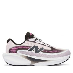 Buty do biegania New Balance. Czerwone obuwie sportowe treningowe New Balance, do biegania. Za 649.99 zł.