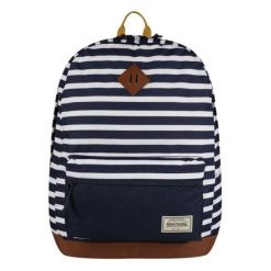 Stamford 20L Backpack unisex turystyczny plecak. Plecaki Regatta, bez wzorów, z poliesteru. Za 146.00 zł.