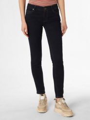 Marc O'Polo Jeansy Kobiety niebieski, 27-32. Niebieskie jeansy damskie Marc O'Polo. Za 469.95 zł.