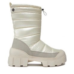 Śniegowce Caprice. Śniegowce damskie Caprice. Za 499.99 zł.