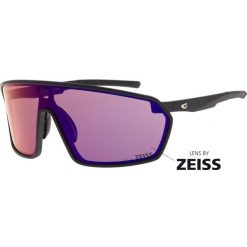 Okulary przeciwsłoneczne GOG. Czarne okulary przeciwsłoneczne damskie GOG. Za 599.00 zł.