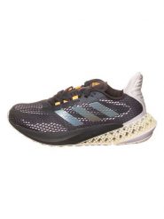 Adidas Buty "4DFWD" w kolorze czarnym do biegania rozmiar: 36. Czarne obuwie sportowe damskie Adidas, do biegania. Za 188.85 zł.