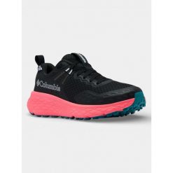 Buty Multisport Damskie Columbia Konos TRS Outdry. Czarne obuwie sportowe casual damskie Columbia. Za 499.00 zł.