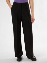 JJXX Spodnie - JXEllis Kobiety czarny, L/32. Czarne spodnie sportowe damskie JJXX, l, bez wzorów. Za 249.95 zł.