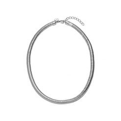 Purelei Purelei Łańcuch Stay Classy Naszyjniki 1 ct Damski. Czerwone naszyjniki damskie Purelei, pozłacane. Za 116.99 zł.