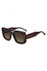 Okulary damskie HER 0313/S 086HA CAROLINA HERRERA. Okulary przeciwsłoneczne damskie carolina herrera. Za 1,399.00 zł.