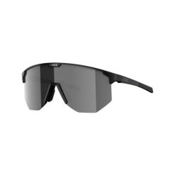 Okulary przeciwsłoneczne rowerowe dla dorosłych Bliz Hero SmallFace. Czarne okulary przeciwsłoneczne damskie BLIZ. W wyprzedaży za 309.00 zł.