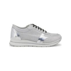 Ana Lublin Sneakersy MIRIAM. Obuwie sportowe damskie Ana Lublin. Za 159.00 zł.