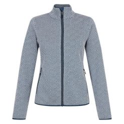 Damska kurtka narciarska Dare 2B Descend. Białe kurtki damskie Dare 2b, na zimę, bez wzorów, bez kaptura. Za 271.00 zł.