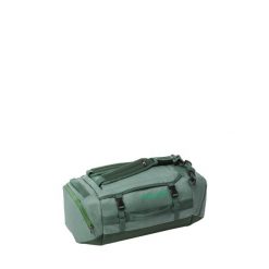 Torba podróżna Eagle Creek Cargo Hauler Duffel 40 l - duck green. Zielone torby podróżne Eagle Creek, bez wzorów. Za 571.99 zł.