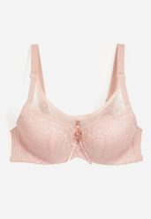 Clara Barson Szpilki WSS21576-01 Czarny. Czarne szpilki damskie Clara Barson, bez wzorów, z materiału, bez obcasa, na szpilce, bez zapięcia. Za 129.99 zł.