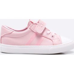 Big Star - Tenisówki dziecięce. Buty sportowe dziewczęce Big Star. Za 99.90 zł.