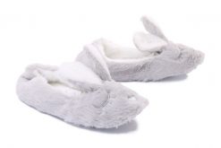 AXIM 7P24082 szary, kapcie damskie. Szare kapcie damskie Axim. Za 34.99 zł.