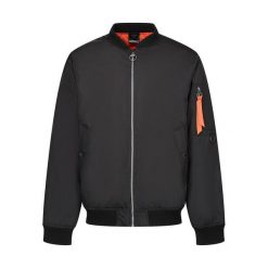 Kurtka Unisex Dla Dorosłych Pro Pilot. Czarne kurtki damskie Regatta, l, bez wzorów, bez kaptura. Za 263.99 zł.