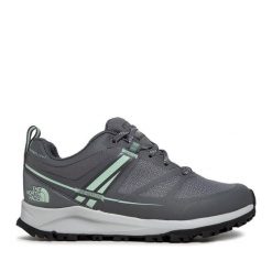 Torebka Nine West. Brązowe listonoszki damskie Nine West, bez wzorów, bez dodatków. Za 159.99 zł.