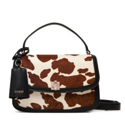 Torebka Guess. Torebki klasyczne damskie Guess, bez dodatków. Za 634.99 zł.
