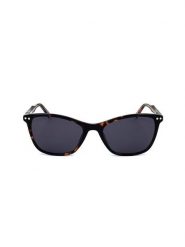 Levi's Damskie okulary przeciwsłoneczne w kolorze brązowym rozmiar: 53. Brązowe okulary przeciwsłoneczne damskie Levi's. Za 159.95 zł.