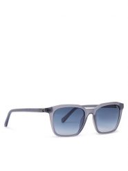 Guess Okulary przeciwsłoneczne GU00170 Granatowy. Niebieskie okulary przeciwsłoneczne damskie Guess. Za 309.99 zł.