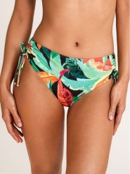 Selmark Dół od bikini BN603 Kolorowy. Bikini Selmark, bez wzorów. Za 239.99 zł.