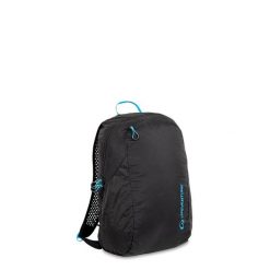 Plecak Lifeventure Packable Backpack 16L. Szare plecaki Lifeventure, bez wzorów. Za 156.99 zł.