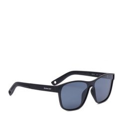 Okulary przeciwsłoneczne Reebok. Czarne okulary przeciwsłoneczne damskie Reebok. Za 149.99 zł.