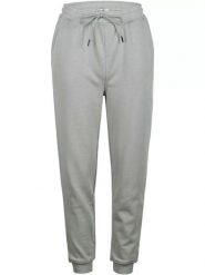 Spodnie treningowe damskie Fundango Jogger. Zielone spodnie sportowe damskie FUNDANGO, s, bez wzorów, z bawełny, narciarskie. Za 179.90 zł.