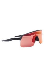 Oakley Okulary przeciwsłoneczne Sutro Lite 0OO9463 94630439 Czarny. Czarne okulary przeciwsłoneczne damskie Oakley. Za 879.99 zł.