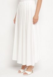 Dorina Komplet 2 par stringów Lamina FXST0047LA077 2X0464 Kolorowy. Komplety bielizny Dorina, bez wzorów, z syntetyku. Za 49.99 zł.