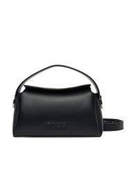 TOUS Torebka Bloom 2002206251 Czarny. Czarne torebki klasyczne damskie tous, ze skóry, bez dodatków. Za 899.99 zł.