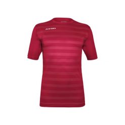 Koszulka Mc Acerbis Atlantis 2. Brązowe koszulki damskie ACERBIS, bez wzorów, z jersey, bez kołnierzyka, bez ramiączek. Za 129.00 zł.