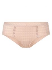 Marie Jo Figi Kobiety różowy, 40. Czerwone figi MARIE JO, bez wzorów. Za 249.95 zł.