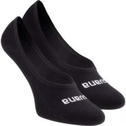 Skarpetki Do Kostek Unisex Dla Dorosłych Fundoret 3pak. Czarne skarpetki damskie IGUANA, bez wzorów. Za 49.99 zł.