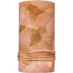 Naszyjnik Cairn Malwi Tube. Niebieskie naszyjniki damskie CAIRN. Za 94.00 zł.