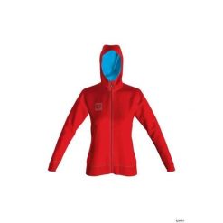 Bluza damska z kapturem Arena Essential F/Z. Brązowe bluzy damskie Arena, xs, bez wzorów, z materiału, z kapturem. Za 295.50 zł.