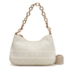 Torebka JOOP!. Brązowe torebki klasyczne damskie Joop!, bez dodatków. Za 419.99 zł.