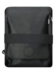 Geographical Norway Plecak "Somfy" w kolorze czarnym - 29 x 36 x 13 cm rozmiar: onesize. Czarne plecaki Geographical Norway, bez wzorów, z materiału. Za 113.99 zł.