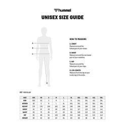 Kurtka z dresu Hummel Essential. Czerwone kurtki damskie Hummel, s, bez wzorów, z dresówki, bez kaptura. Za 99.99 zł.