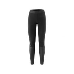 Rajstopy damskie Löffler Carbon AB. Czarne rajstopy LÖFFLER, bez wzorów. Za 617.50 zł.