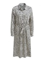 Milano Italy Sukienka w kolorze biało-czarnym rozmiar: 46. Białe sukienki damskie Milano Italy, bez wzorów, z tkaniny, bez ramiączek. Za 260.99 zł.