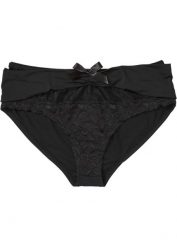 Rich & Royal Dżinsy - Comfort fit - w kolorze granatowym rozmiar: W30/L32. Niebieskie jeansy damskie Rich & Royal, z podwyższonym stanem. Za 194.15 zł.