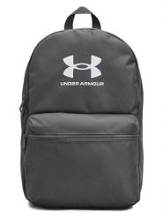 Under Armour Plecak "Essential Lite" w kolorze szarym - 30 x 45 x 13 cm rozmiar: onesize. Szare plecaki Under Armour, bez wzorów, z materiału. Za 115.24 zł.
