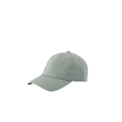 Czapka z daszkiem TBS Marin. Brązowe czapki z daszkiem damskie TBS, bez wzorów. Za 153.50 zł.