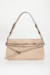 Torebka damska skórzana Belt Bag PINKO. Torebki klasyczne damskie Pinko, bez dodatków. Za 1,329.00 zł.