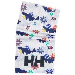 Naszyjnik Helly Hansen. Białe naszyjniki damskie Helly Hansen. Za 197.00 zł.